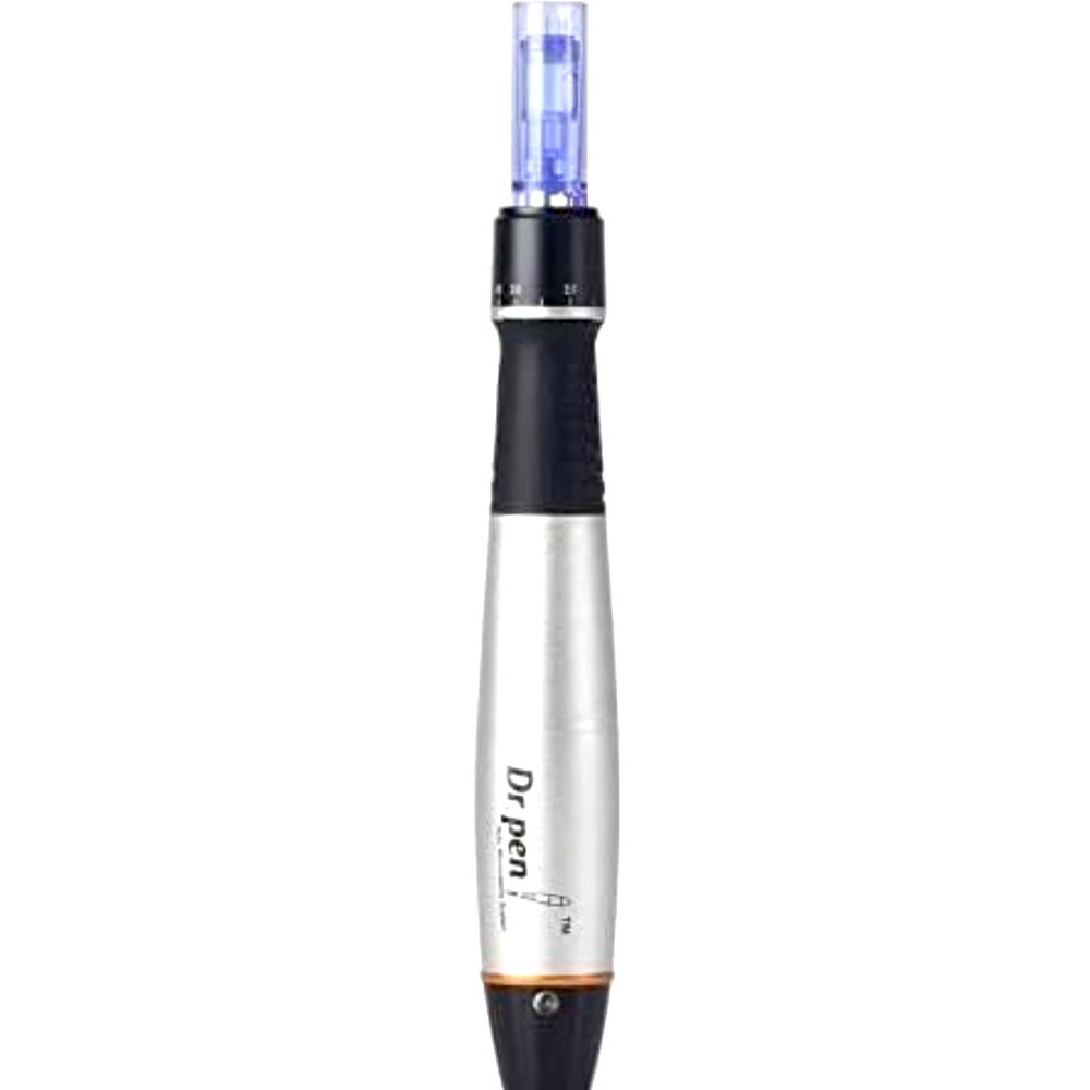 Dr. Pen Microneedling System Machine